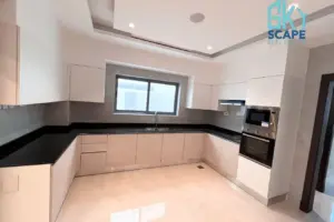 3-Bedroom Villa for Sale in Marassi Al Bahrain