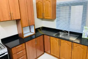 High Income Residential Building for Sale in Busaiteen
