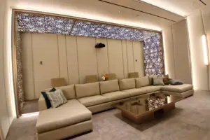 2-Bed Apartment with Mall Views for Sale in Bahrain Bay