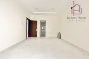 فيلا 4 غرف نوم للبيع في البسيتين