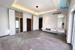 3-Bedroom Villa for Sale in Marassi Al Bahrain