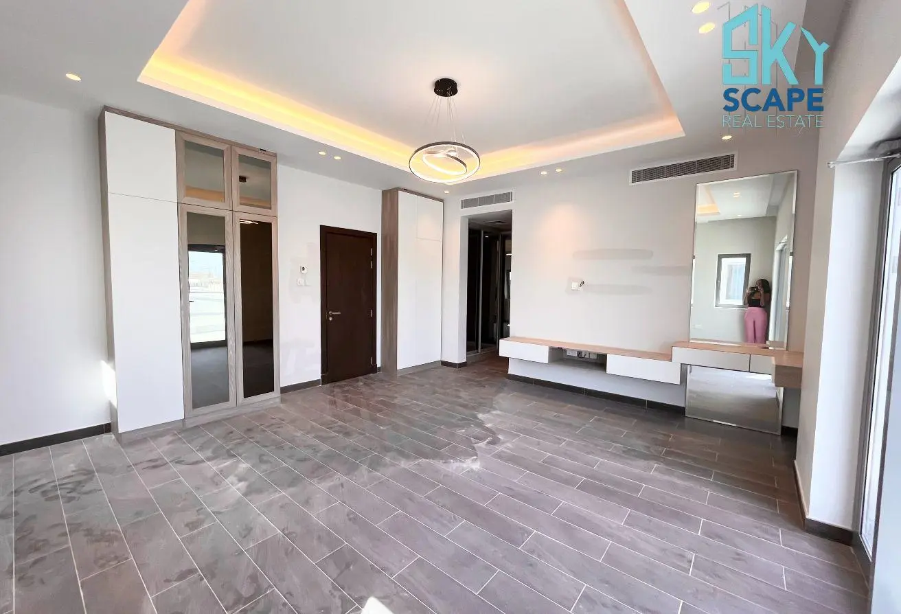 3-Bedroom Villa for Sale in Marassi Al Bahrain
