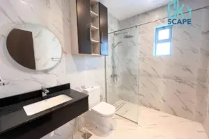 3-Bedroom Villa for Sale in Marassi Al Bahrain