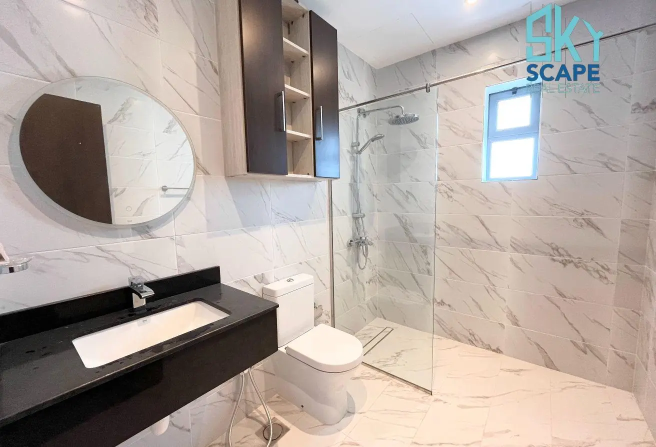 3-Bedroom Villa for Sale in Marassi Al Bahrain