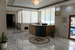 Stunning Hotel Style Apartment for Rent at Juffair