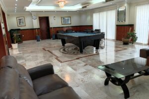 Stunning Hotel Style Apartment for Rent at Juffair