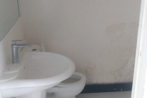 SHOP FOR RENT IN RIFFA