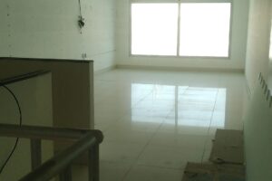 SHOP FOR RENT IN RIFFA