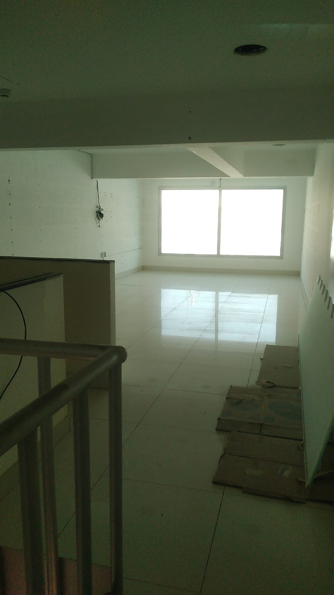 SHOP FOR RENT IN RIFFA
