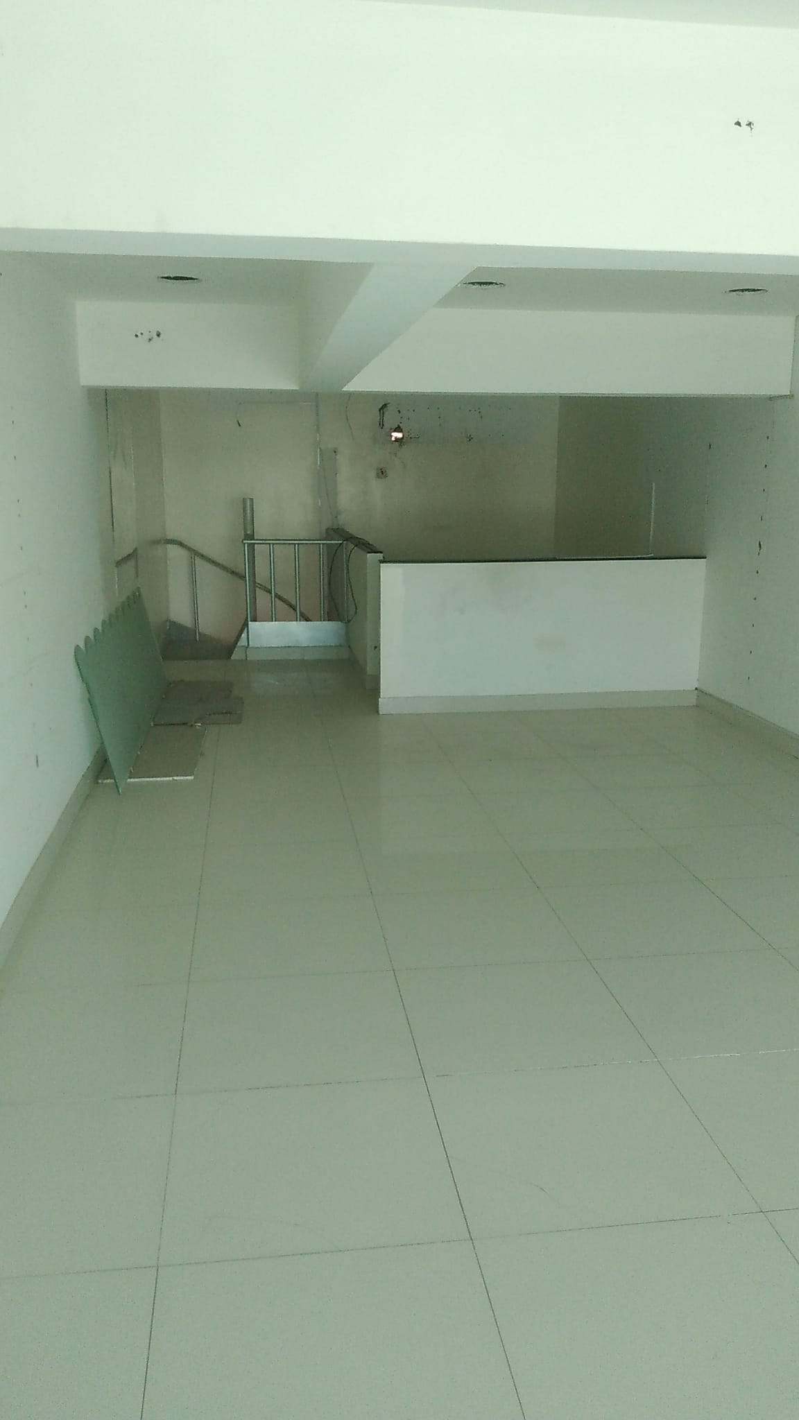 SHOP FOR RENT IN RIFFA