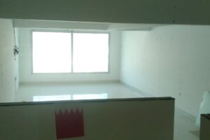 SHOP FOR RENT IN RIFFA