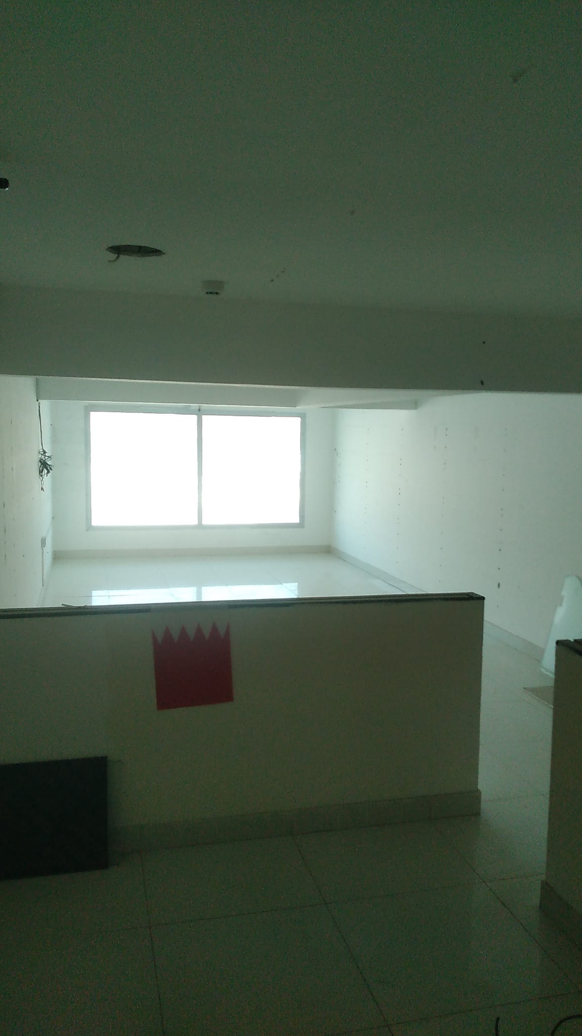 SHOP FOR RENT IN RIFFA