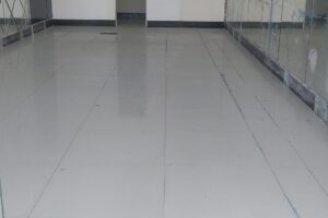 SHOP FOR RENT IN RIFFA