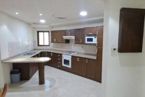 شقق مفروشة بالكامل 350 د.ب مع حد EWA بقيمة 25 د.ب