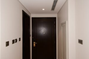 شقة فاخرة للإيجار