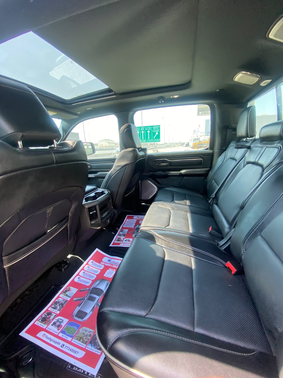 Chevrolet Silverado LT 2020 (Black)