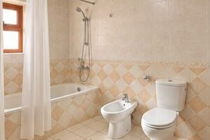 Stunning Hotel Style Apartment for Rent at Juffair