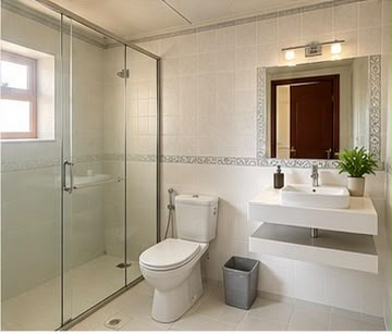 Stunning Hotel Style Apartment for Rent at Juffair