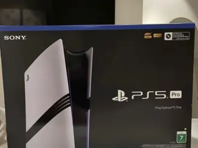 789489004_18104108543191070_7374393127559325305_n