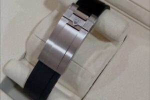 Tudor Black Bay 54 Watch, 37mm Size for Sale