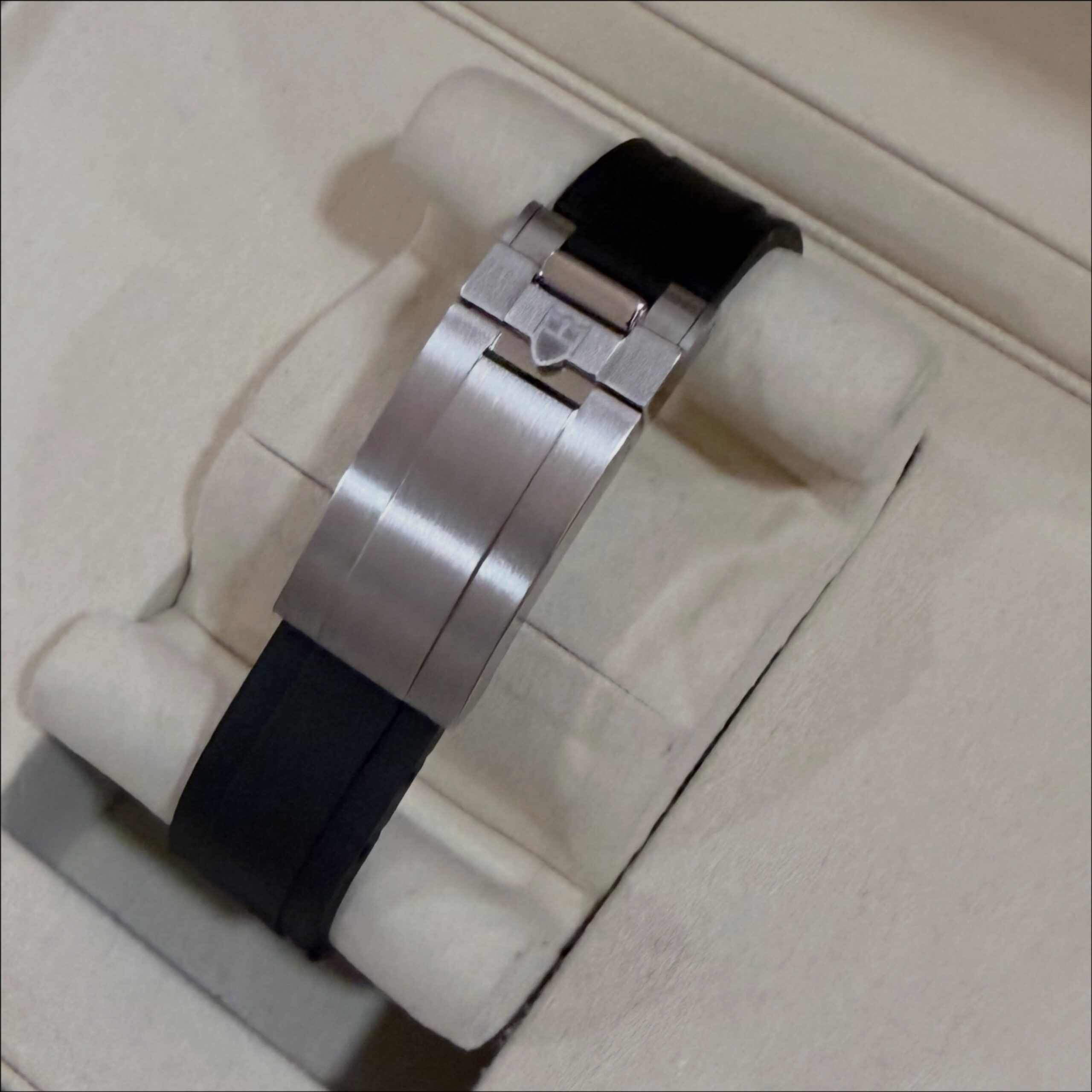 Tudor Black Bay 54 Watch, 37mm Size for Sale