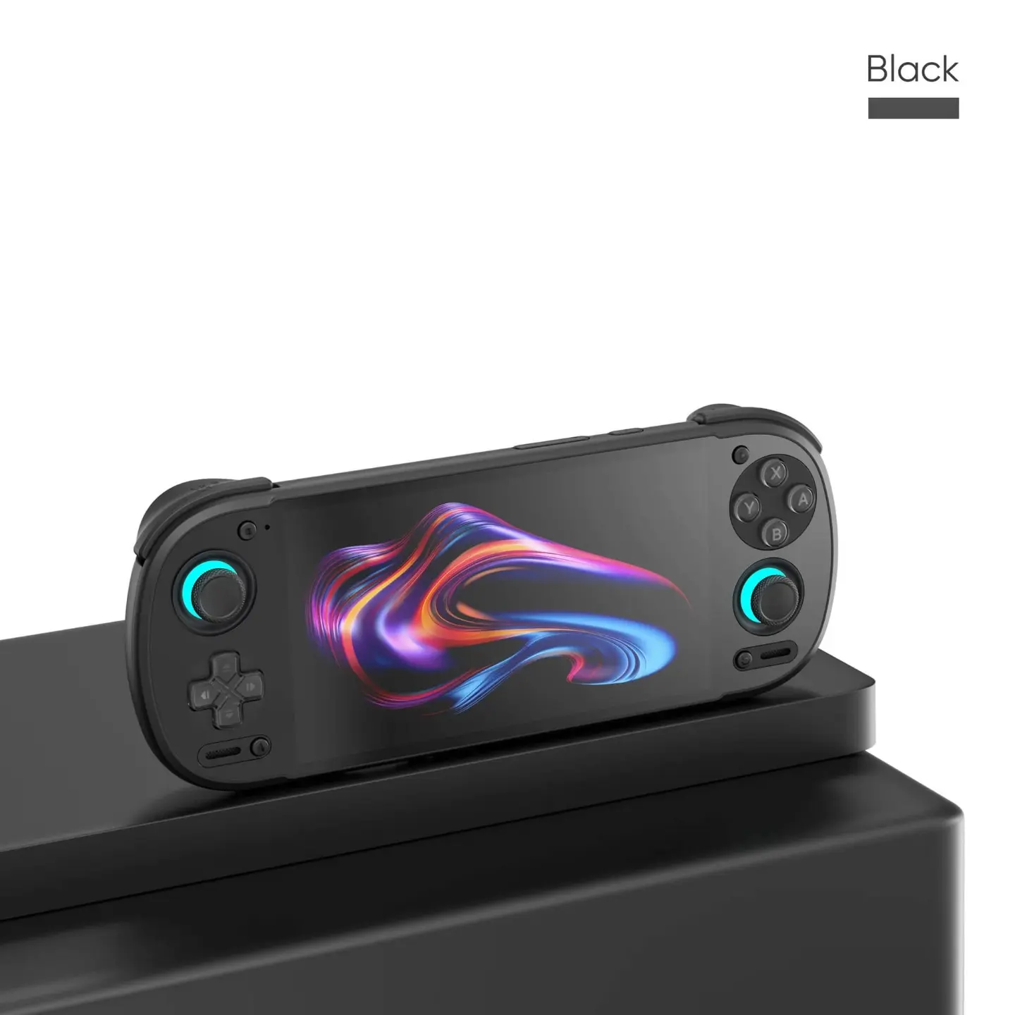Retroid Pocket 6 with 12GB RAM – For Sale