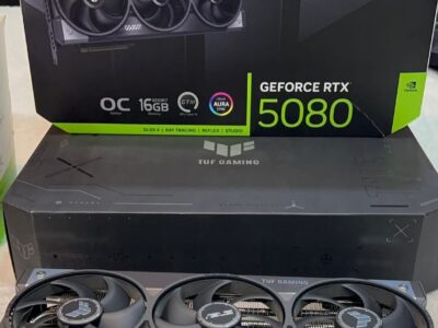 806466454_18105487793191070_584043876089806851_n