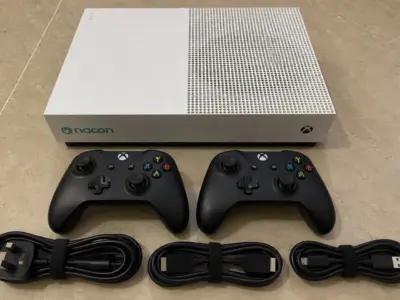 806505250_18105461432191070_4586643010398192087_n