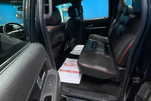 2014 Ford F-150 for Sale – Excellent Condition