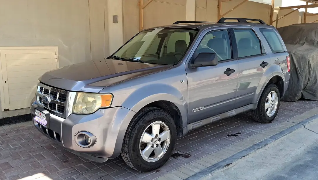 2008 Ford Escape V6 for Sale