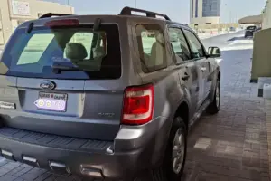 2008 Ford Escape V6 for Sale