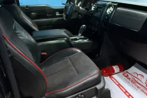 2014 Ford F-150 for Sale – Excellent Condition