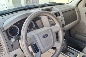 2008 Ford Escape V6 for Sale