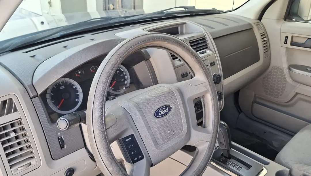 2008 Ford Escape V6 for Sale