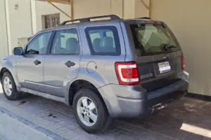 2008 Ford Escape V6 for Sale