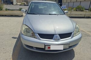 سيارة جيدة واقتصادية