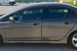 2010Honda Civic – for Sale Urgent