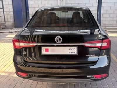 MG5-662314-Back