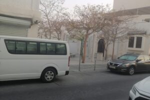 For Sale – Mobile & Internet Accessories Shop, Muharraq