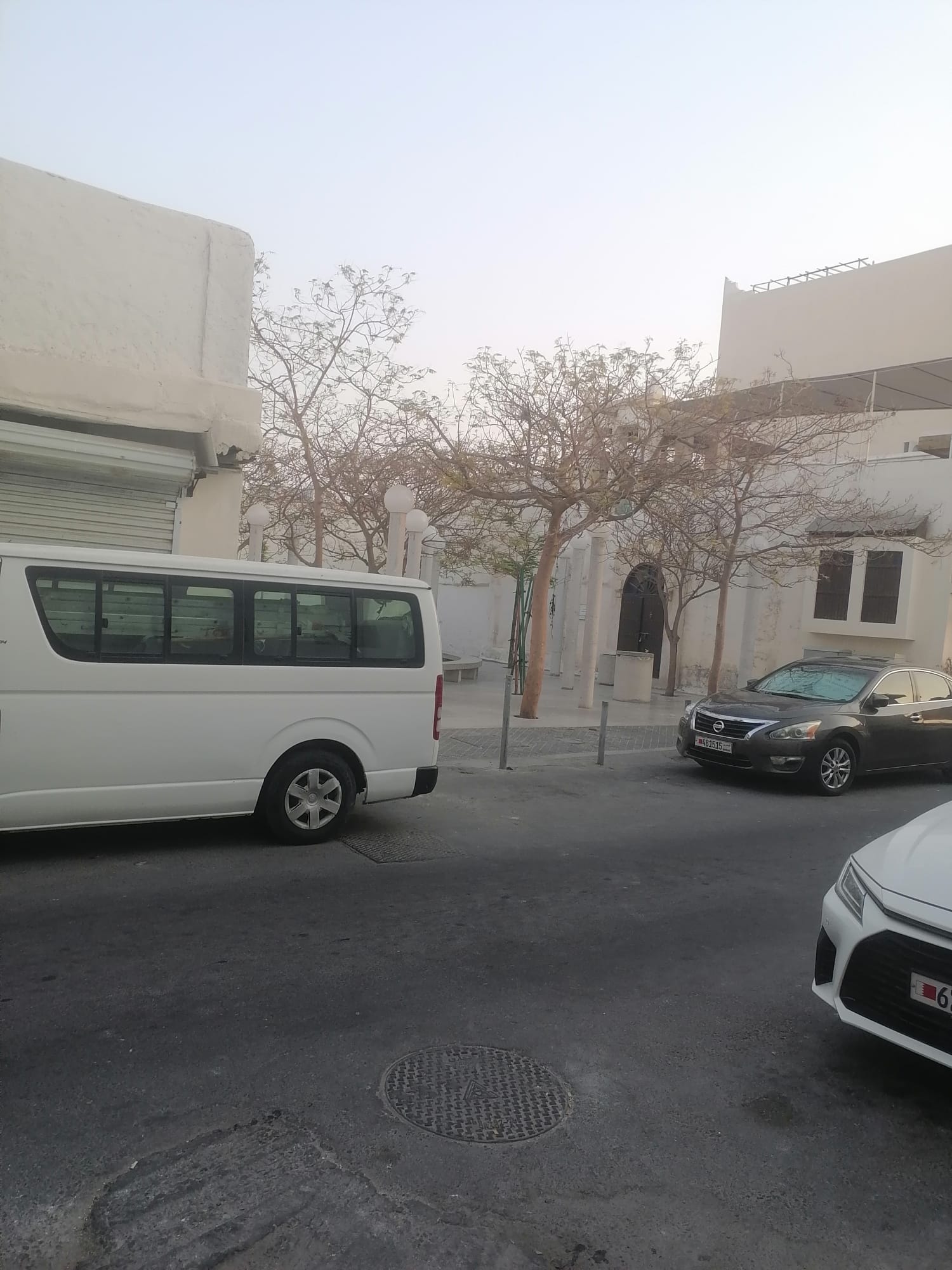 For Sale – Mobile & Internet Accessories Shop, Muharraq
