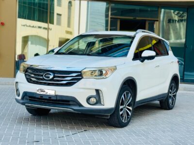 gac-gs4-2018-1