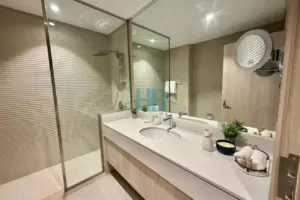 Apartments for sale in Bahrain Bay