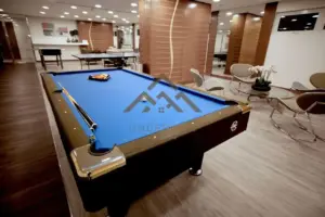 Apartments for sale in The Treasure