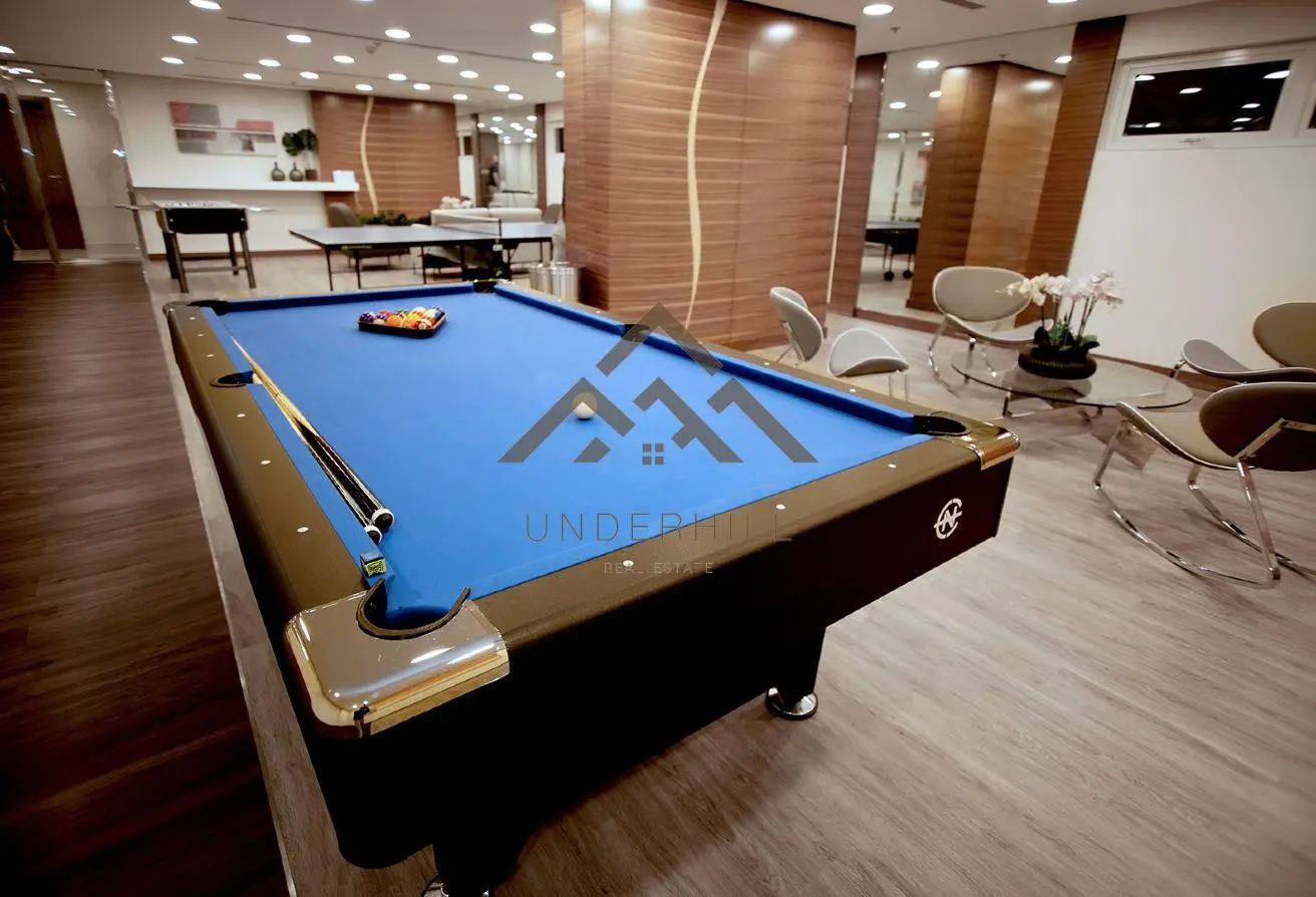 Apartments for sale in The Treasure