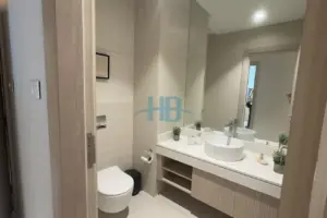 Apartments for sale in Bahrain Bay
