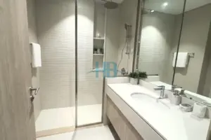 Apartments for sale in Bahrain Bay