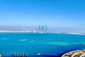 Apartments for sale in Bahrain Bay