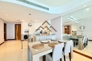 Apartments for sale in The Treasure