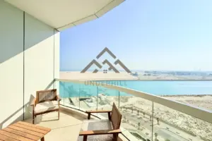 Apartments for sale in The Treasure