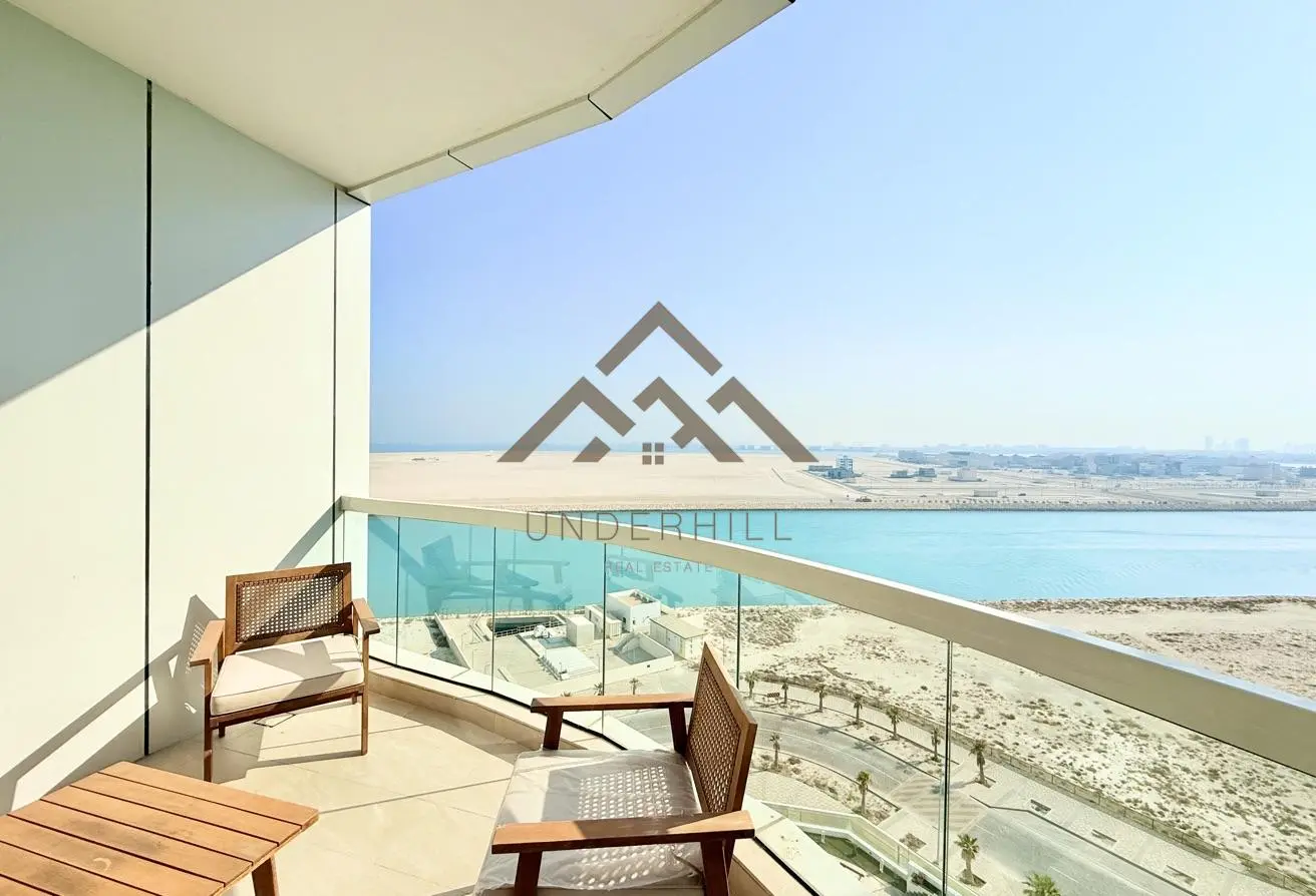 Apartments for sale in The Treasure